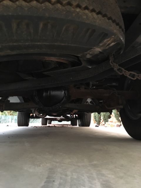 1970 White Chevrolet C-10 Standard Cab Pickup