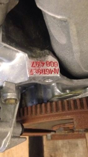 1993 040 Black Mercedes-Benz 500-Series Sedan