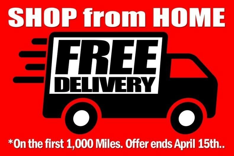 1967 Black Chevrolet Impala Fastback