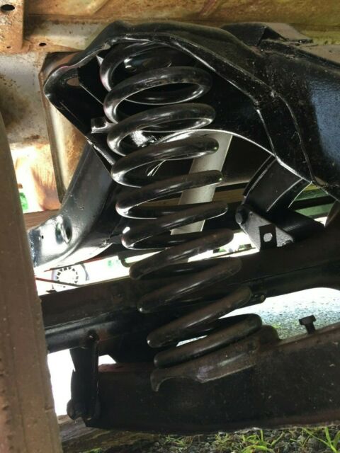 1962 Chevrolet Impala