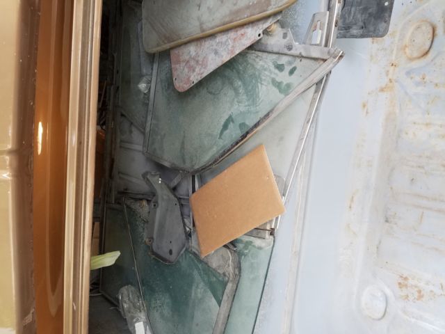 1963 Chevrolet Impala