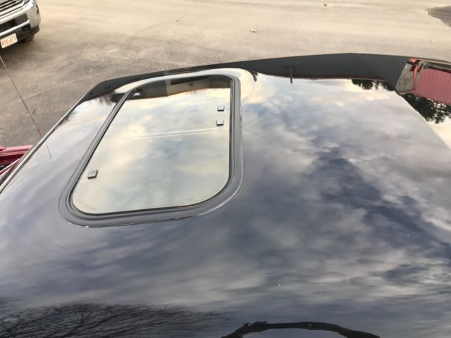 1963 Red Chevrolet Impala Coupe