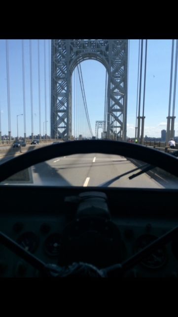 1963 Black Mercedes-Benz Other Pick up