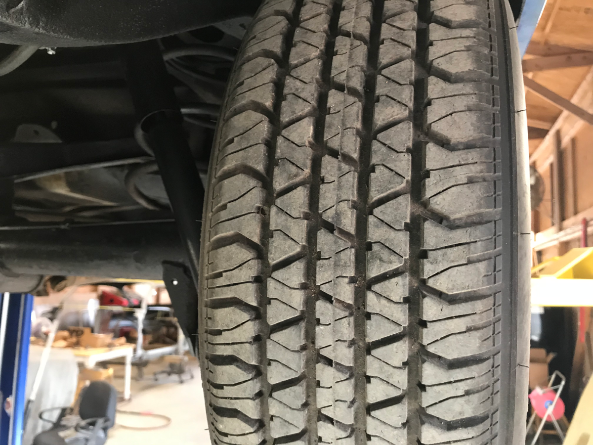 1964 Chevrolet Chevelle