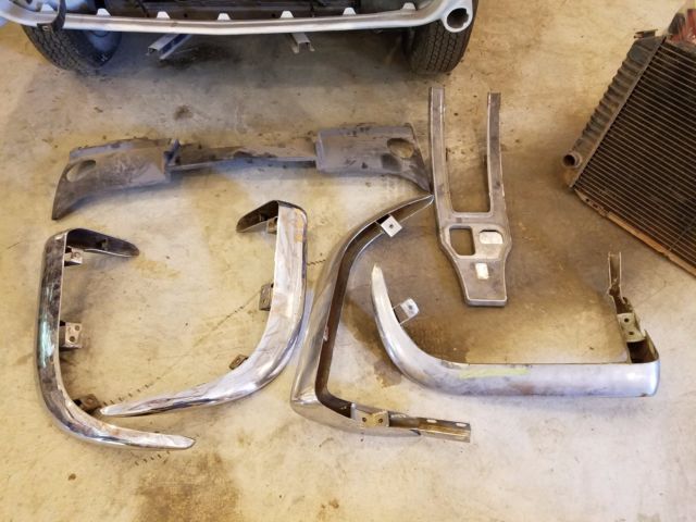 1964 Chevrolet Corvette Coupe