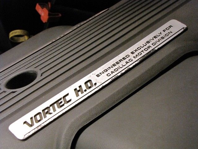 1965 Red Chevrolet C-10 Standard Cab Pickup