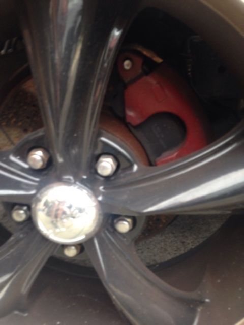 1965 Gray Chevrolet El Camino Standard Cab Pickup