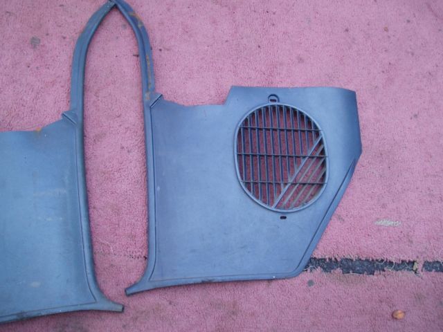 1965 Chevrolet Impala