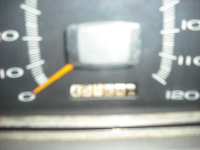 1965 ruby red Plymouth Satellite Sedan