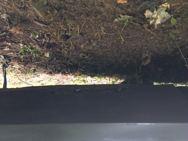 1966 Pontiac Catalina