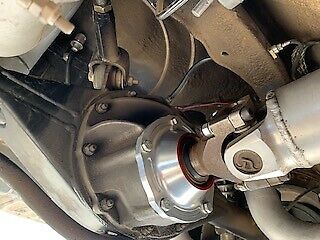 1966 Burgundy Chevrolet Chevelle