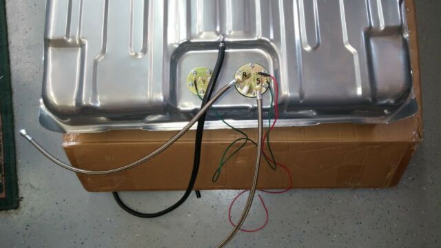 1966 Burgundy Chevrolet Chevelle