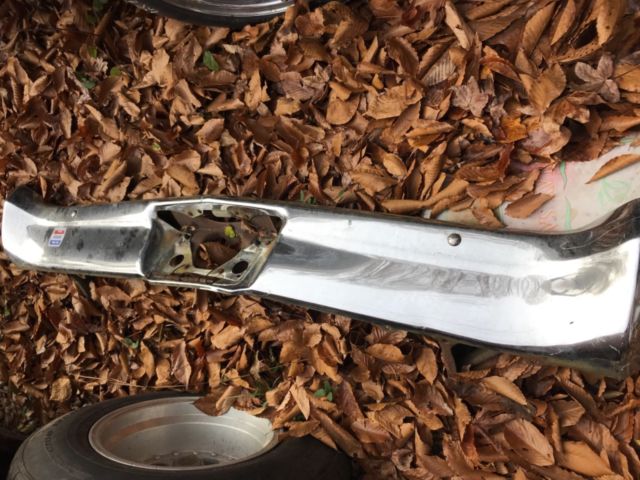 1966 Chevrolet Chevelle Coupe