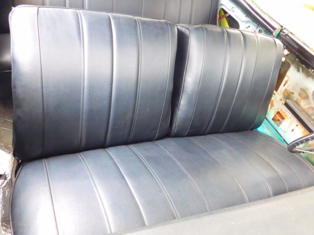 1966 Chevrolet Chevelle