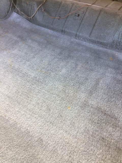 1966 yellow Chevrolet Impala Coupe