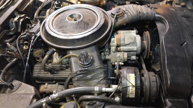 1978 Chevrolet Corvette Coupe