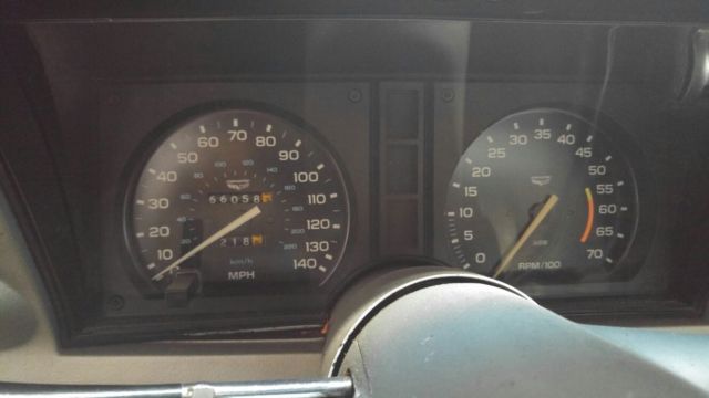 1978 Chevrolet Corvette Coupe