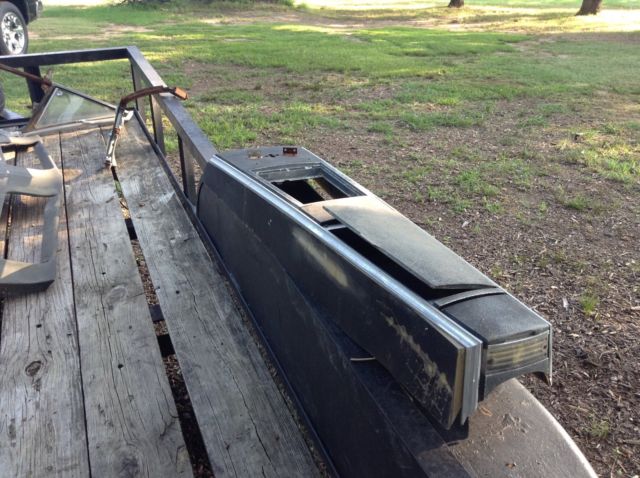 1967 Chevrolet Camaro Coupe