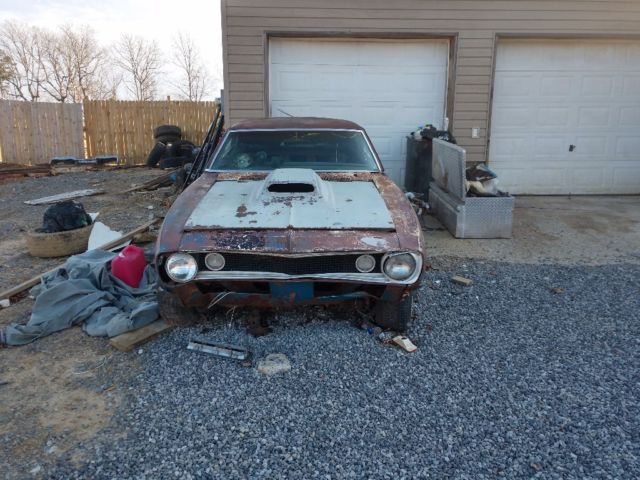 1967 Blue Chevrolet Camaro RS ss