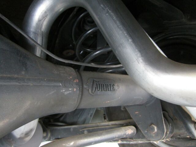 1967 marina blue Chevrolet Chevelle hard top