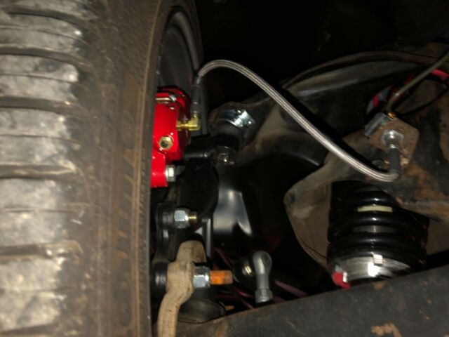 1967 Chevrolet Chevelle