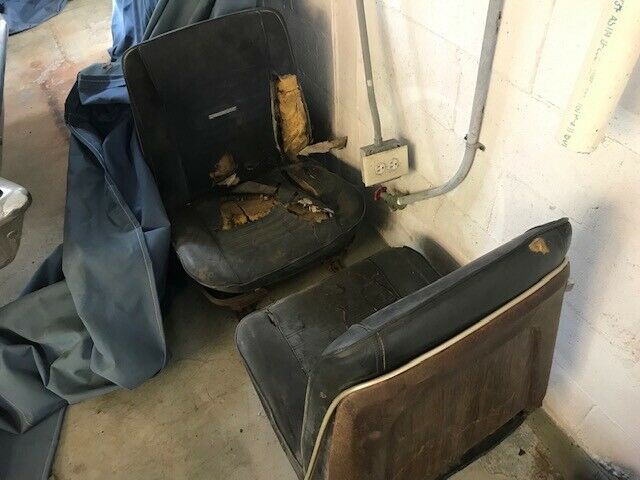 1967 Butternut Yellow Chevrolet Chevelle Coupe