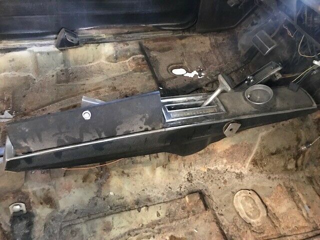 1967 Butternut Yellow Chevrolet Chevelle Coupe