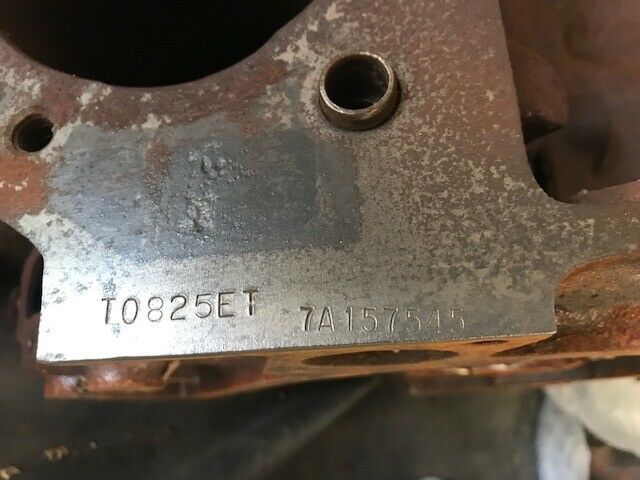 1967 Butternut Yellow Chevrolet Chevelle Coupe