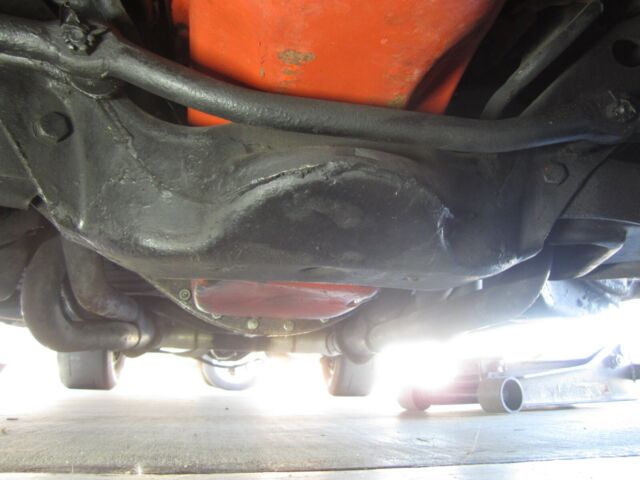 1967 marina blue Chevrolet Chevelle hard top