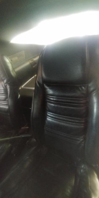 1967 Turk Green Ford Mustang Fastback