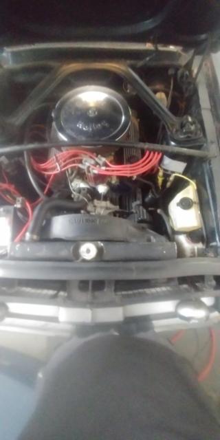 1967 Turk Green Ford Mustang Fastback