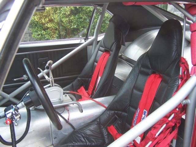 1967 Candy Apple Red Chevrolet Camaro 2 Door