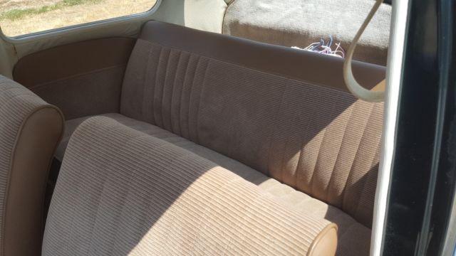 1967 Volkswagen Beetle - Classic