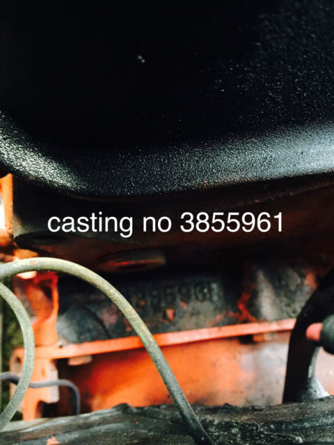 1967 Yellow Chevrolet Corvette Convertible