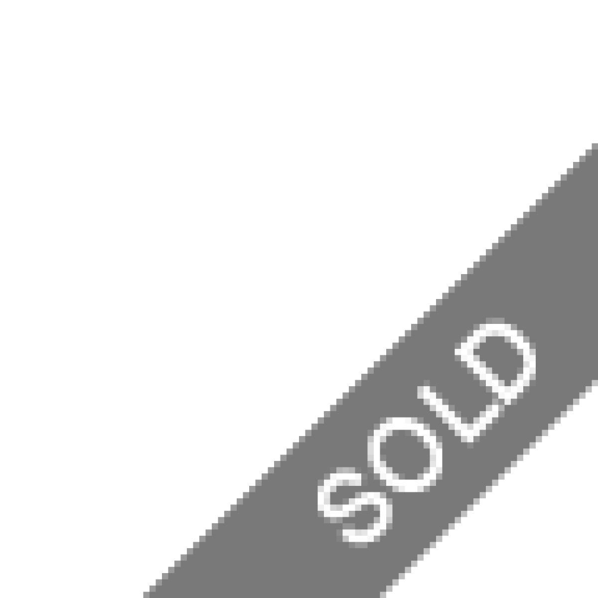 1968 Red Chevrolet Camaro Coupe