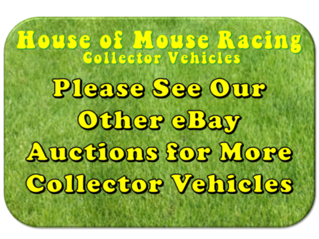 1968 Black Chevrolet Chevelle Coupe