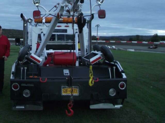 1968 Black Chevrolet Other Pickups Standard Cab Pickup