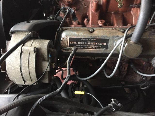 1968 Jade Gold Metallic Oldsmobile 442 Coupe