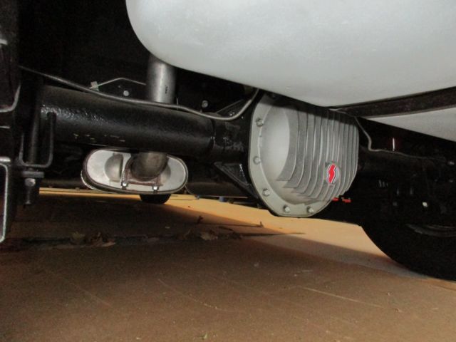 1968 Blue Chevrolet Camaro Coupe