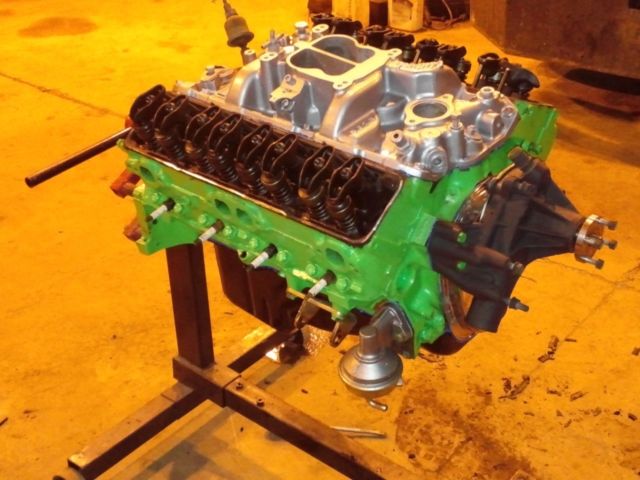 1969 Black Chevrolet Chevelle Coupe