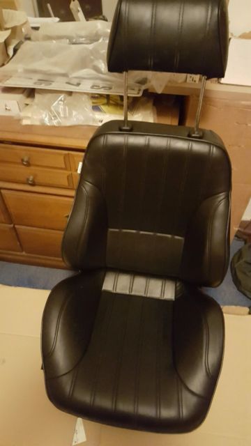 1969 Chevrolet Other Pickups