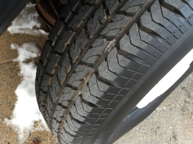 1969 Black Chevrolet C-10 Cab & Chassis