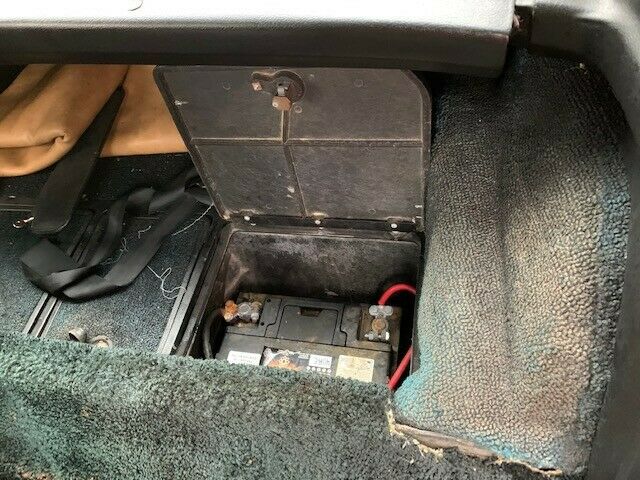 1969 Burgundy Chevrolet Corvette T Top