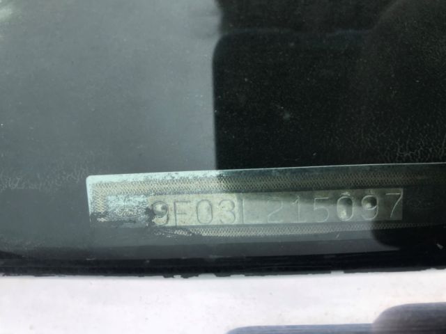 1969 royal maroon Ford Mustang