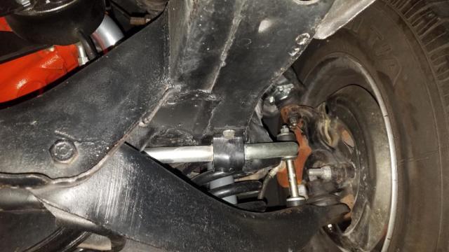 1969 SILVER Chevrolet Nova