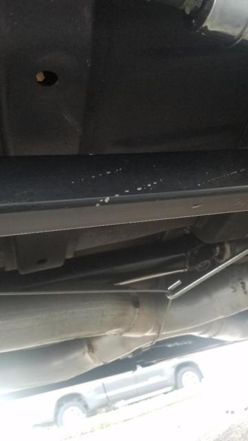 1969 SILVER Chevrolet Nova