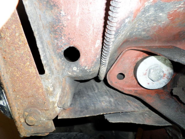 1969 Black Chevrolet Camaro Coupe