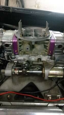 1969 Gray Chevrolet Camaro Coupe