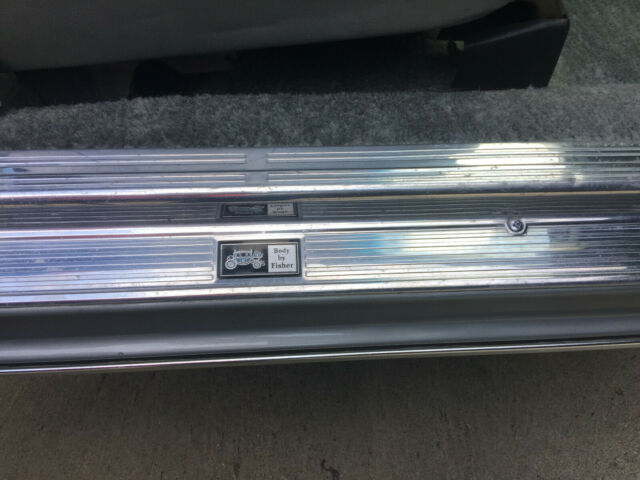 1983 Green Chevrolet El Camino Standard Cab Pickup