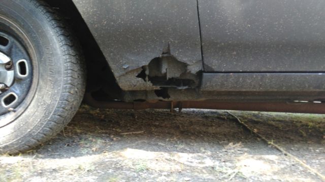 1970 Black Chevrolet Chevelle Coupe